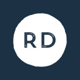 ronnydelgado